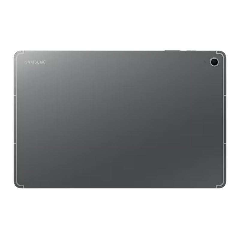 tablets-samsung-sm-x520nzaapeo_3
