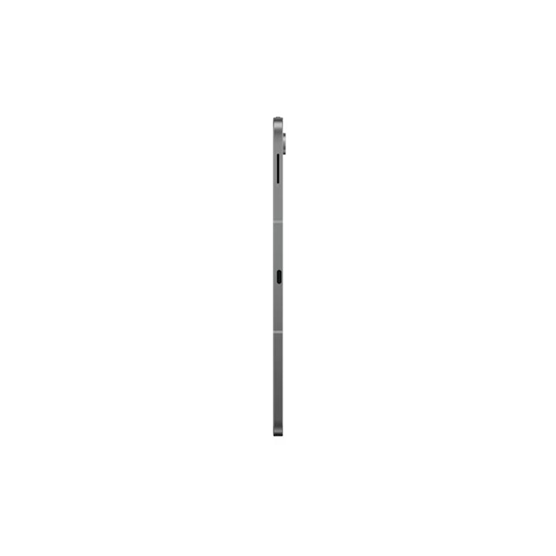 tablets-samsung-sm-x520nzaapeo_4
