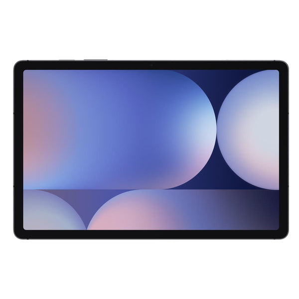 TABLET SAMSUNG GALAXY TAB S10 FE 10.9 PULGADAS 8GB RAM 128GB 5G COLOR PLATA