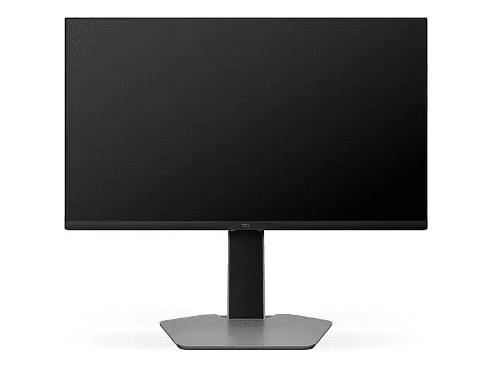 Monitor TCL 25G64 25" QD-Mini LED Full HD 300Hz 1ms HDR600 vista principal
