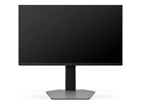 Monitor TCL 25G64 25" QD-Mini LED Full HD 300Hz 1ms HDR600 vista principal