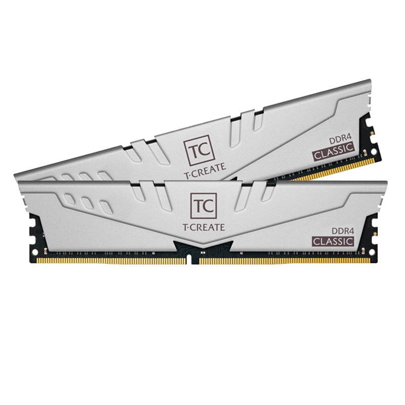 memoria-ram-teamgroup-ttccd416g3200hc22dc01_1