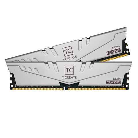 memoria-ram-teamgroup-ttccd416g3200hc22dc01_1