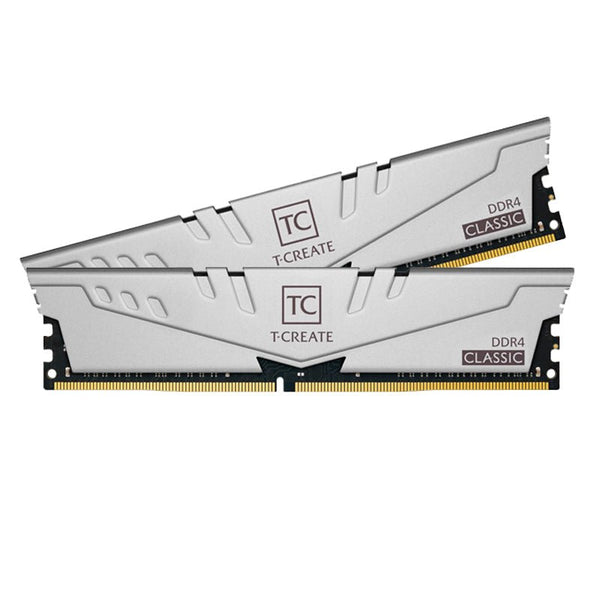 memoria-ram-teamgroup-ttccd416g3200hc22dc01_1