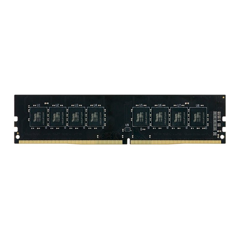 memoria-ram-teamgroup-ted416g3200c2201_1