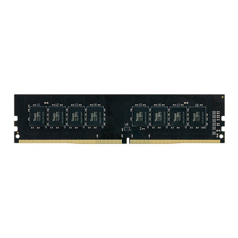 memoria-ram-teamgroup-ted416g3200c2201_1