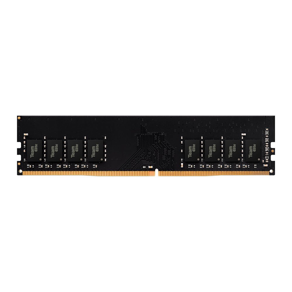 Memoria TeamGroup Elite DDR4 8 GB TED48G3200C2201