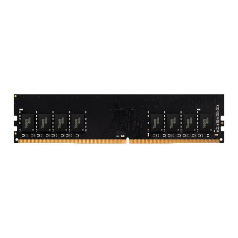 Memoria TeamGroup Elite DDR4 8 GB TED48G3200C2201
