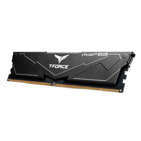 TeamGroup T-FORCE VULCAN Alpha 8GB DDR5-6000 FLABD58G6000HC38A01 vista principal