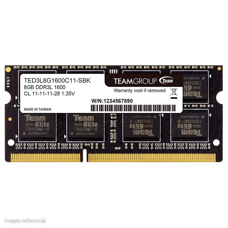 memoria-ram-teamgroup-ted3l8g1600c11-s01_1