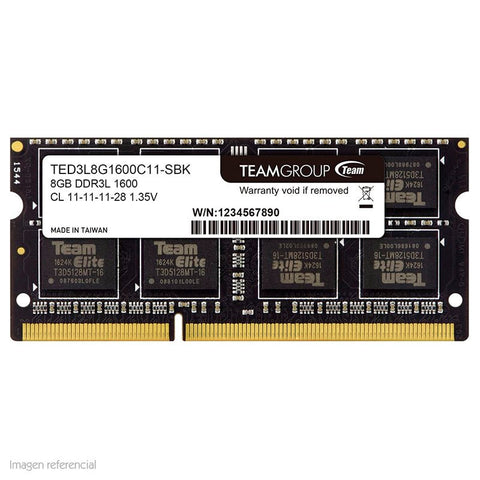 memoria-ram-teamgroup-ted3l8g1600c11-s01_1