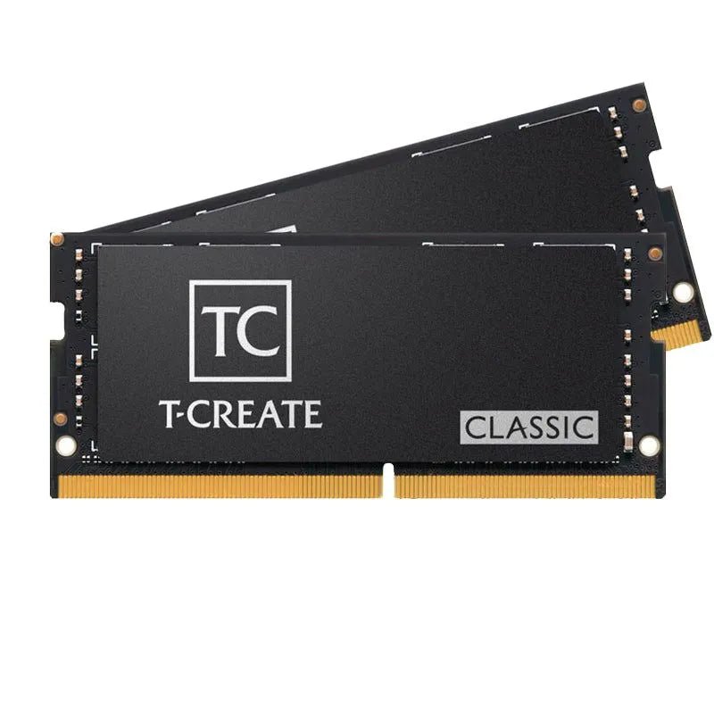 Memoria Sodimm Kingston, 32Gb Ddr4-3200Mhz Pc4-25600, Cl22, 1.2V, 260-Pin, Non-Ecc - SMART BUSINESS