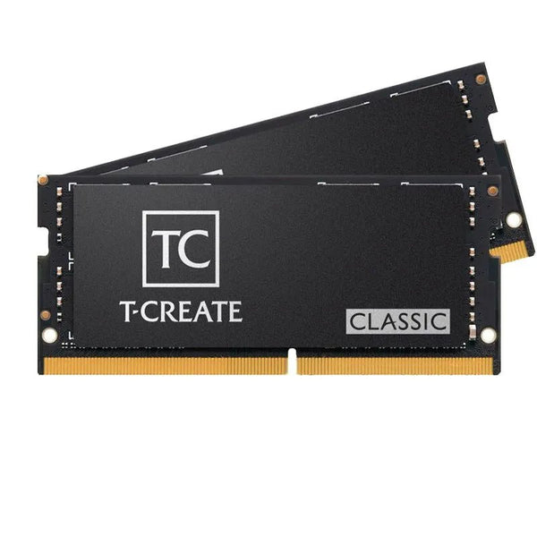 Memoria Sodimm Kingston, 32Gb Ddr4-3200Mhz Pc4-25600, Cl22, 1.2V, 260-Pin, Non-Ecc - SMART BUSINESS