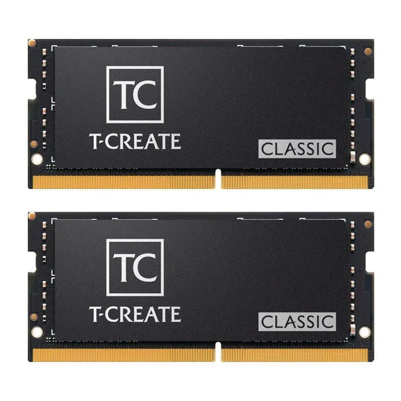 Memoria Sodimm Kingston, 32Gb Ddr4-3200Mhz Pc4-25600, Cl22, 1.2V, 260-Pin, Non-Ecc - SMART BUSINESS