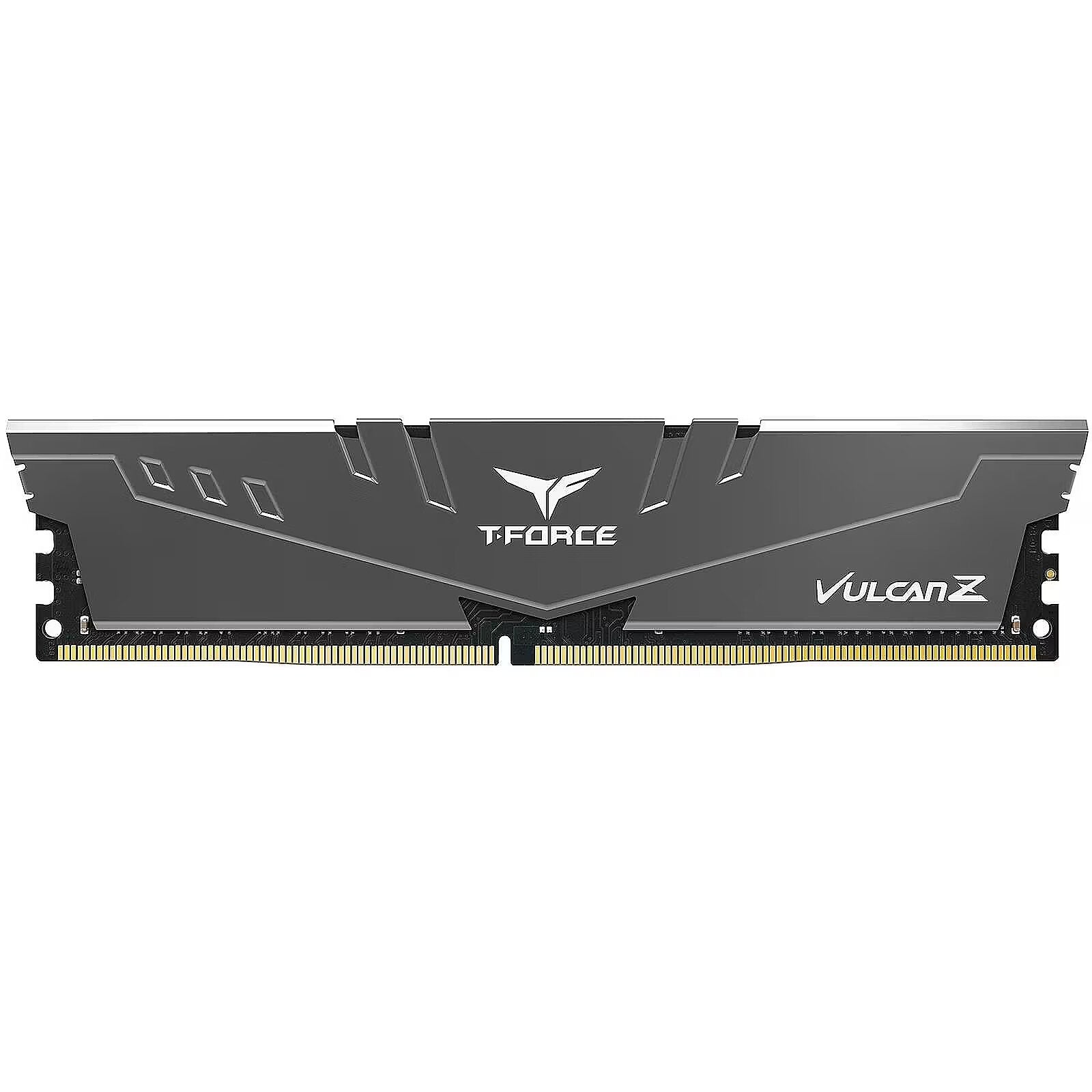 TeamGroup TLZGD416G3200HC16F01 T-Force Vulcan Z 16GB vista principal
