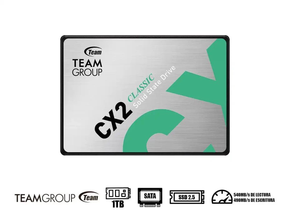 disco-duro-interno-teamgroup-t253x6001t0c101_2