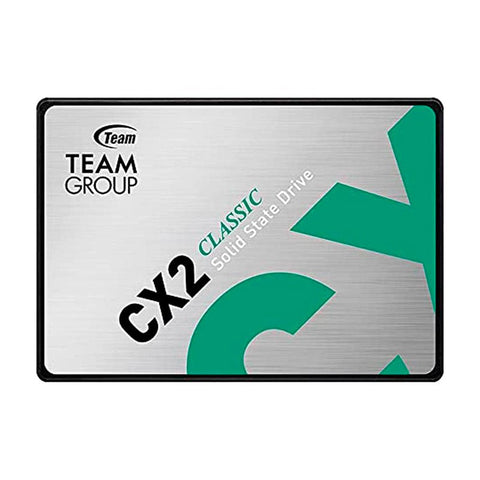 disco duro interno-teamgroup-t253x6001t0c101