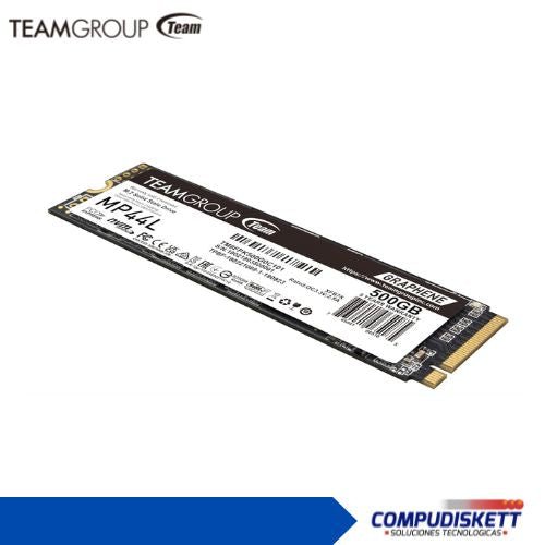 disco-duro-interno-teamgroup-tm8fpk500g0c101_3