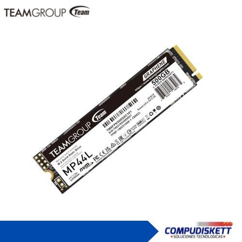disco-duro-interno-teamgroup-tm8fpk500g0c101_2