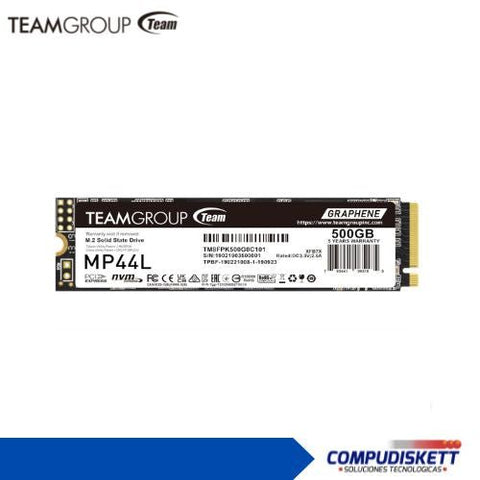 disco-duro-interno-teamgroup-tm8fpk500g0c101_1