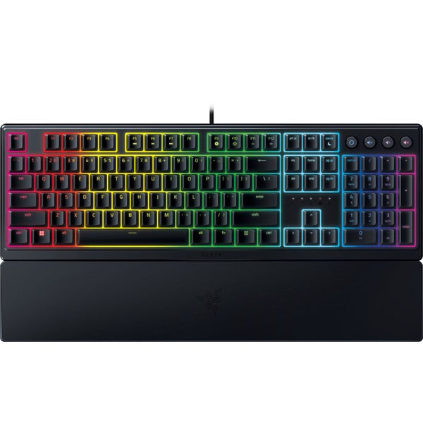 Razer RZ03-04460200-R3U1 vista principal