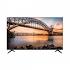 TELEVISOR HAIER LED 42'' SMART TV K6 ( H43K6FG ) HDMI - USB H43K6FG - SMART BUSINESS