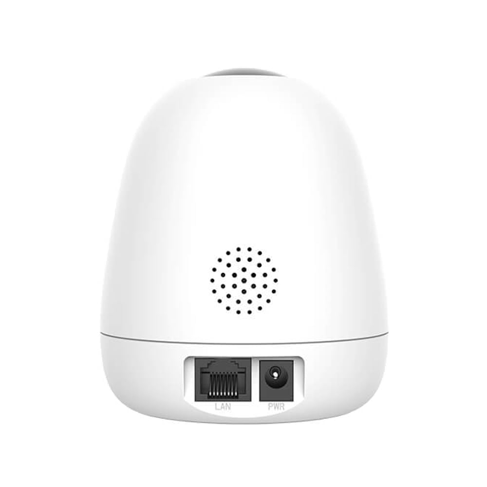 camaras-tenda-ten-cp7_3