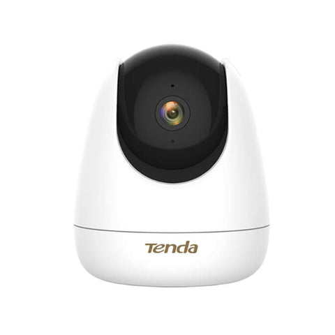 cámaras-tenda-ten-cp7
