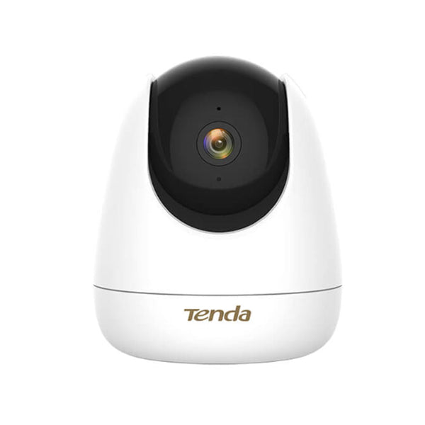 cámaras-tenda-ten-cp7