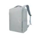Mochila TEROS City III TE-9047SK
