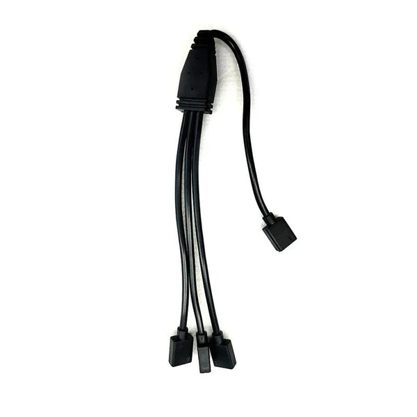 CABLE DIVISOR SPLITTER TEROS ARGB TE-7051N - SMART BUSINESS