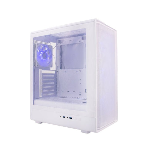 case-teros-te-1329g
