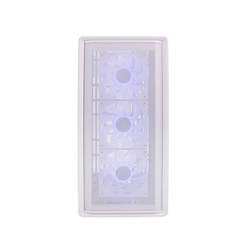 case-teros-te-1329g_2