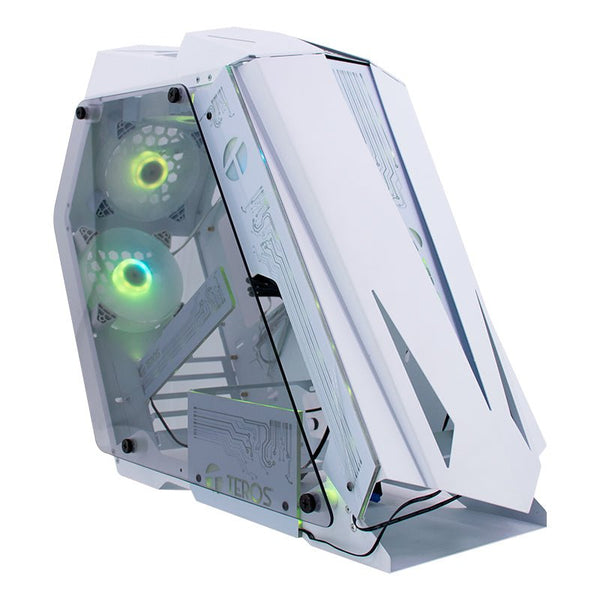 case-teros-te-1316g