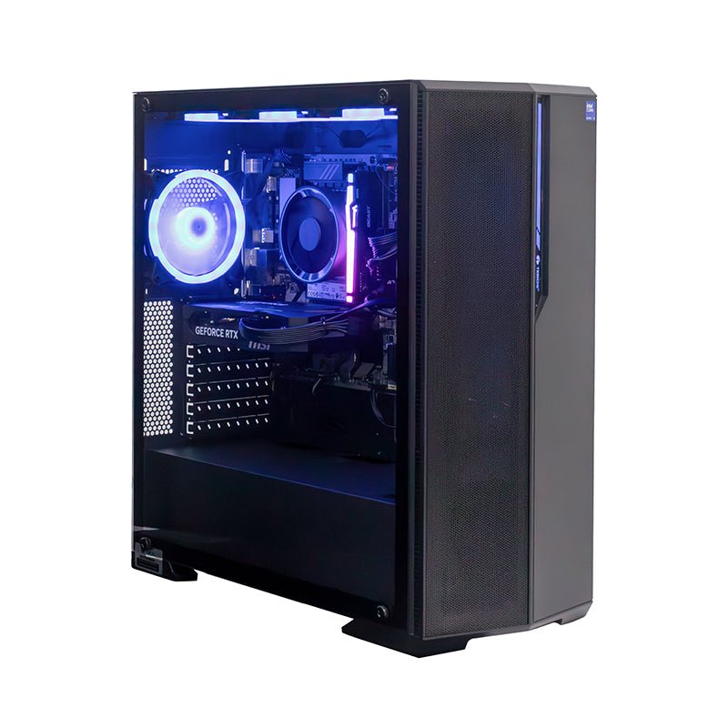 desktop-teros-te-8103g_2