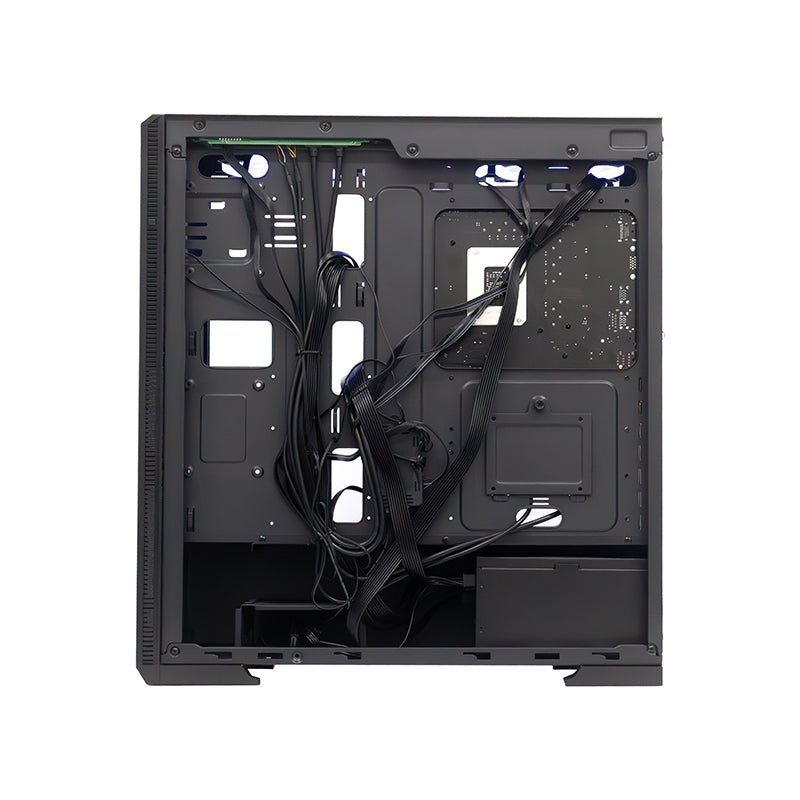 desktop-teros-te-8103g_3