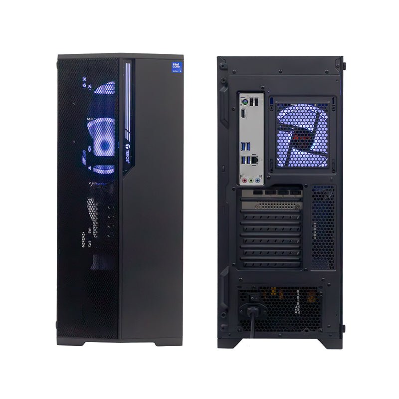 desktop-teros-te-8103g_4