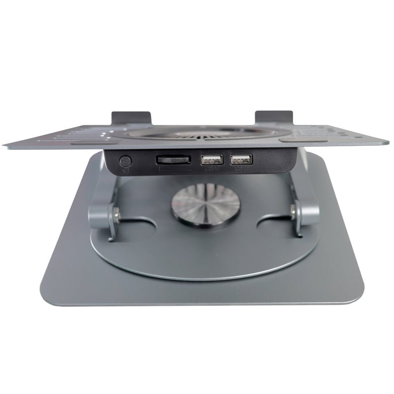 accesorio-laptops-teros-te7132_4