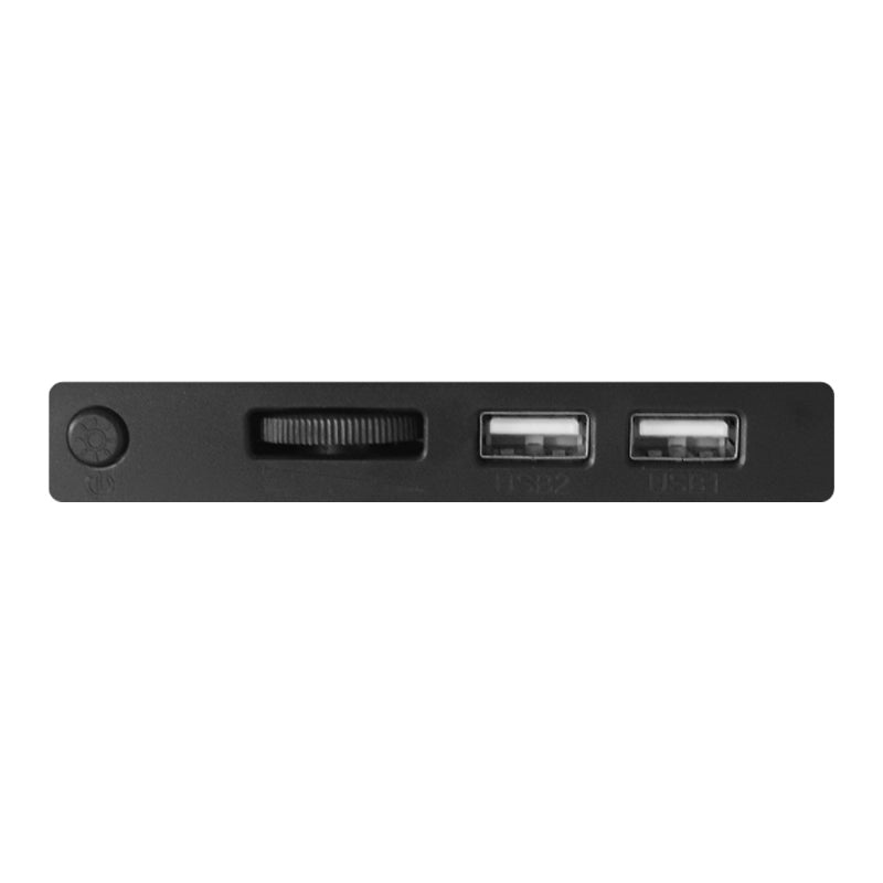 accesorio-laptops-teros-te7132_3
