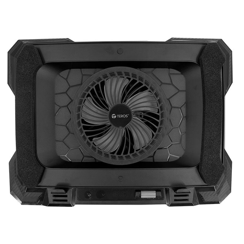 accesorios-laptops-teros-te7133n_4