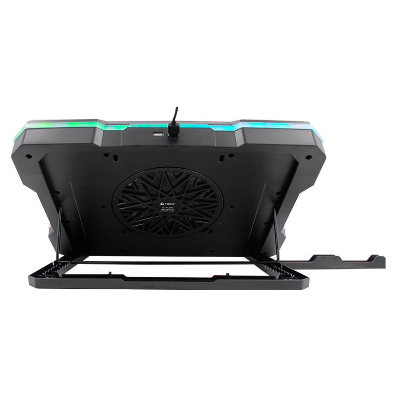 accesorios-laptops-teros-te7133n_2