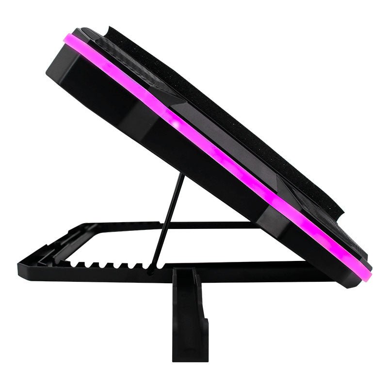 accesorios-laptops-teros-te7133n_3