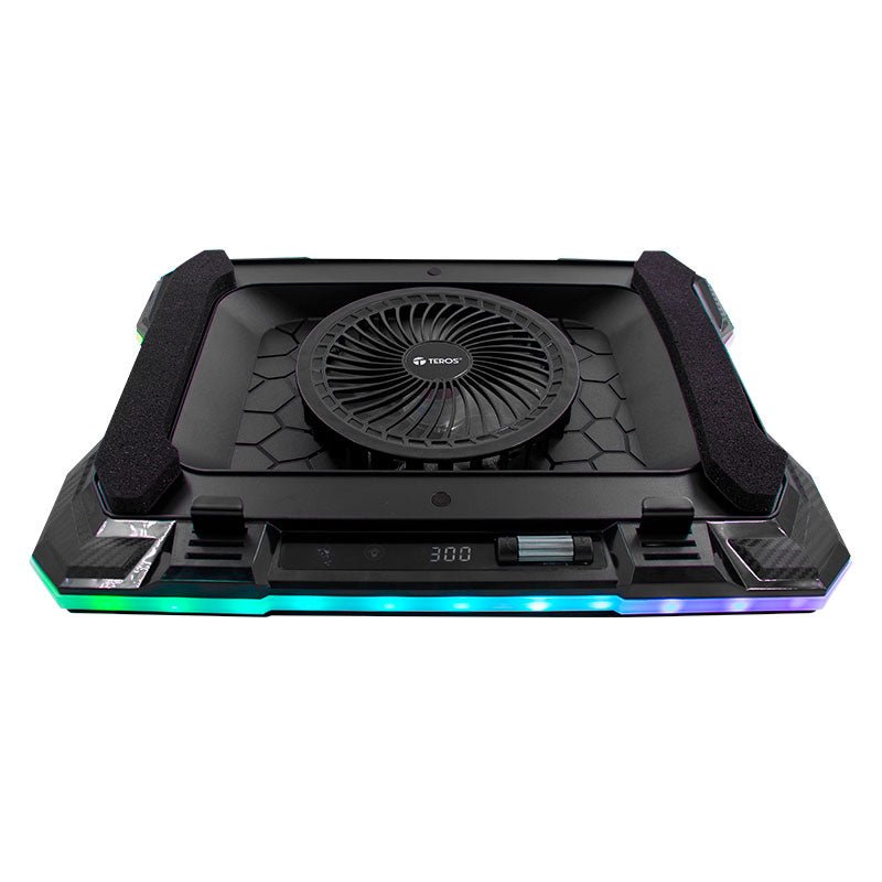accesorios-laptops-teros-te7133n_5