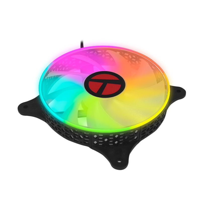 ventiladores-disipadores-teros-te-8164n_3