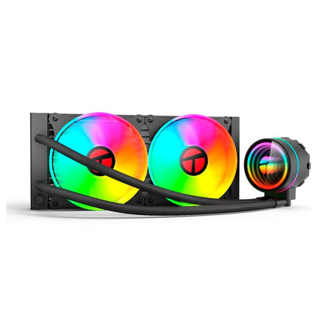ventiladores/disipadores-teros-te-8164n