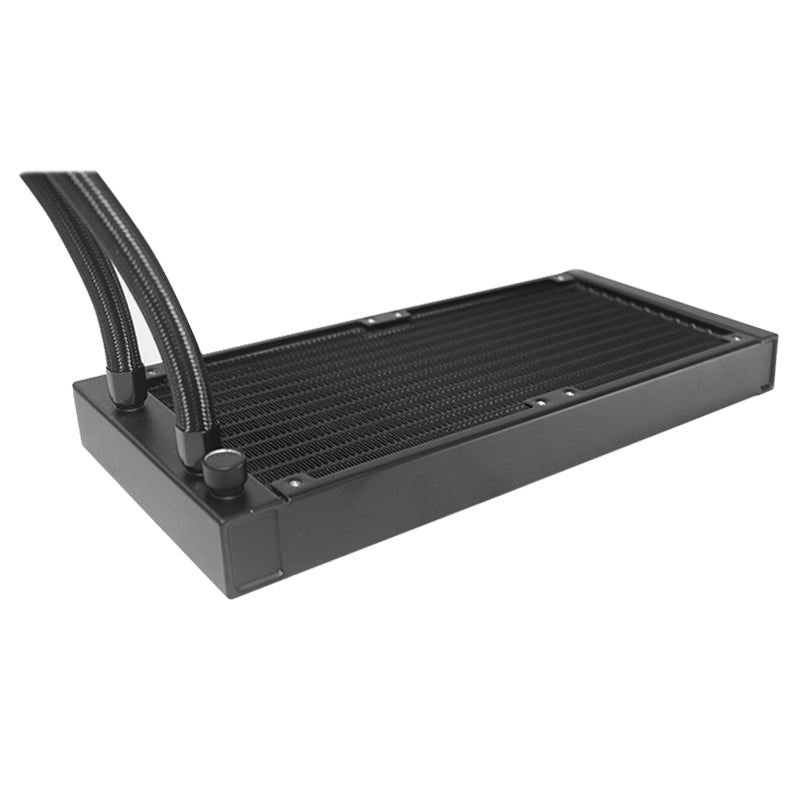 ventiladores-disipadores-teros-te-8164n_2