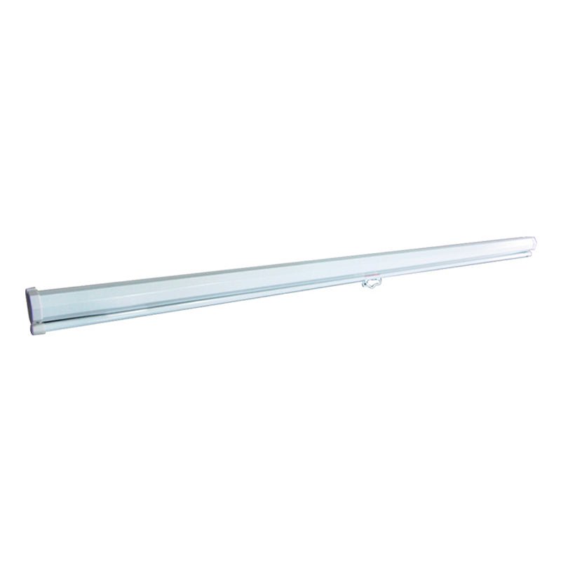 Ecran TEROS TE-9062W , 1.92 x 1.92 mts, 4:3 , Blanco Mate - SMART BUSINESS
