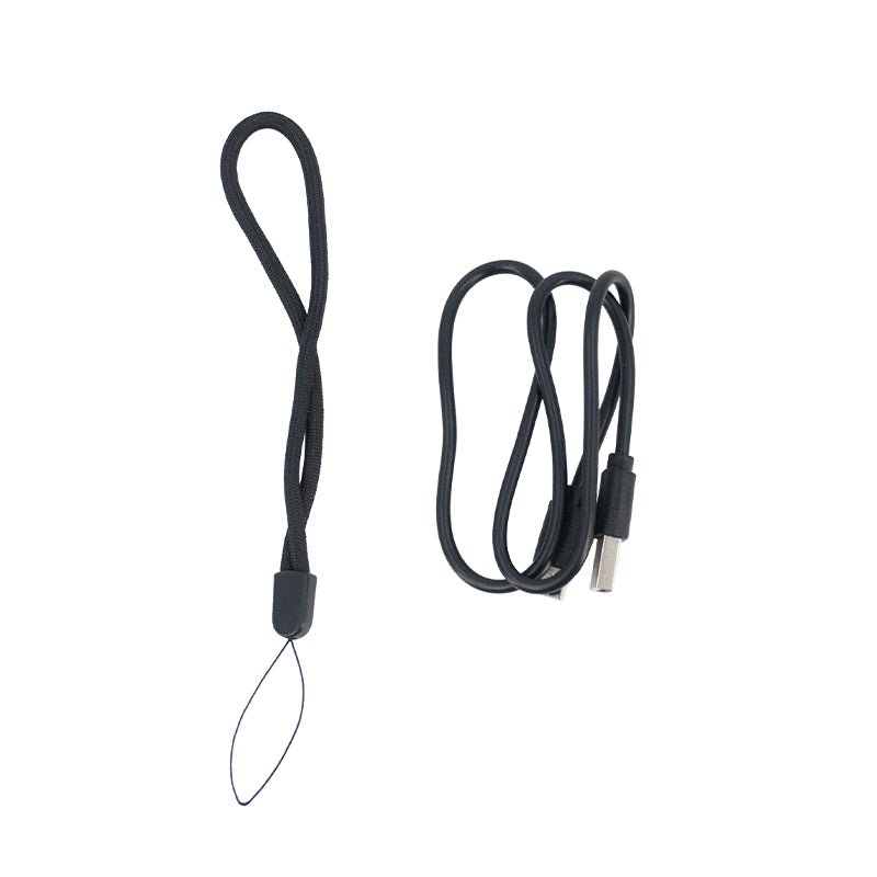 celulares-accesorios-teros-te7056n_5