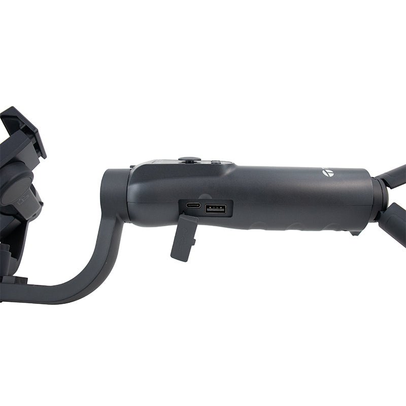 celulares-accesorios-teros-te7056n_4