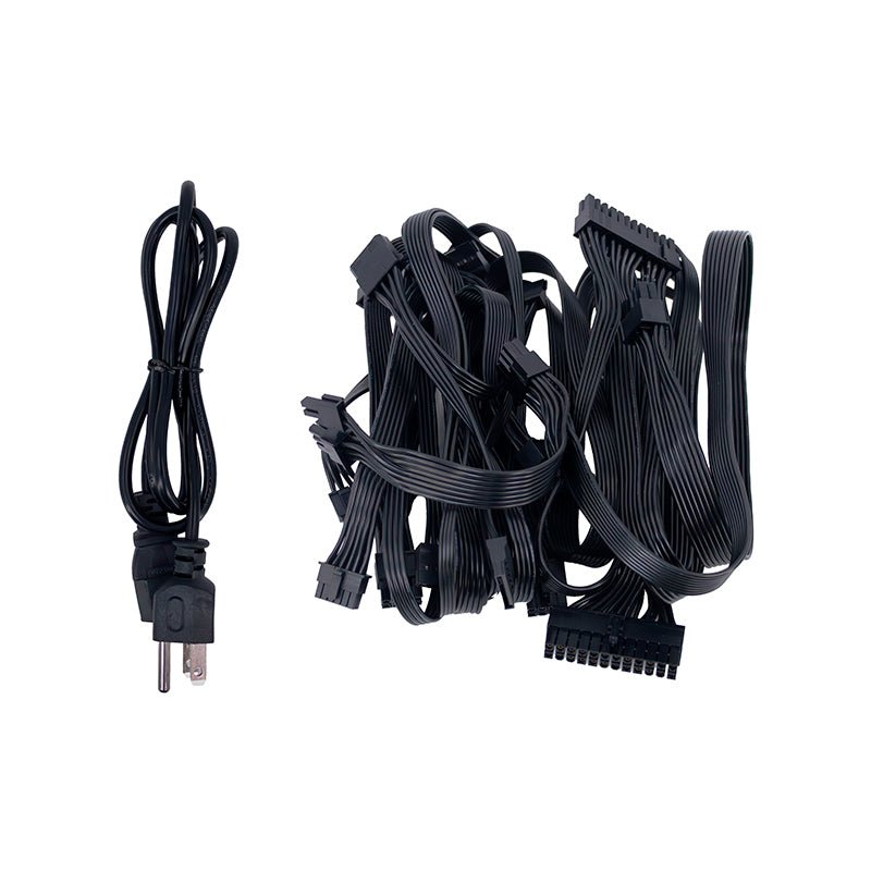 fuente-de-poder-teros-te-1320s_5